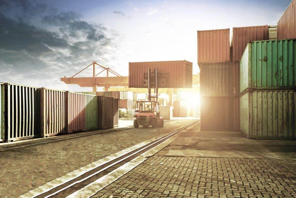 Translogistica 2022: Specialiștii din domeniul transportului și logisticii își dau întâlnire la București