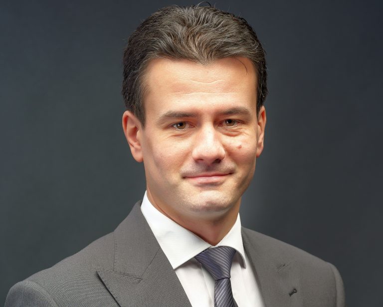 ROCA Industry are planuri de extindere în afara graniţelor