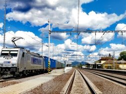 metrans va creste acciza la carburant