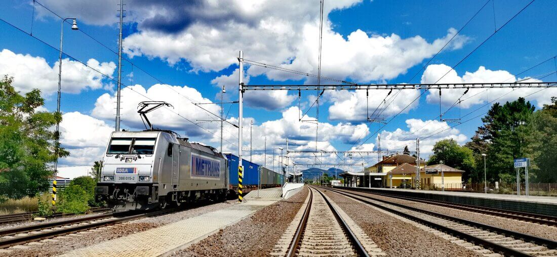 METRANS majorează acciza la combustibil în Germania