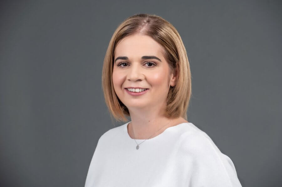 Depanero, compania de service din grupul eMAG, şi-a relocat operaţiunile într-un nou sediu