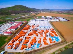 teraplast extindere ungaria