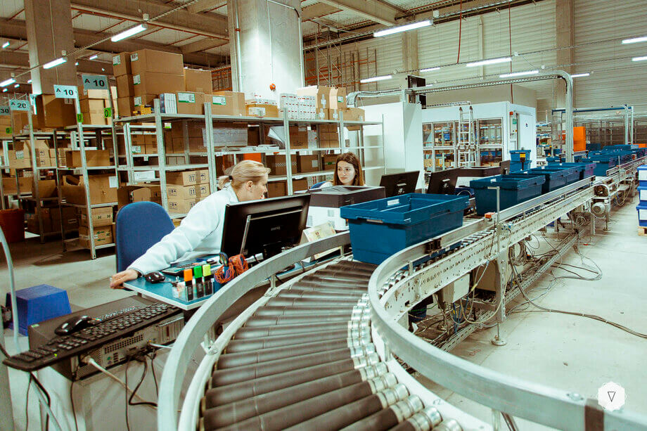 Farmaciile DONA intră pe segmentul livrărilor online