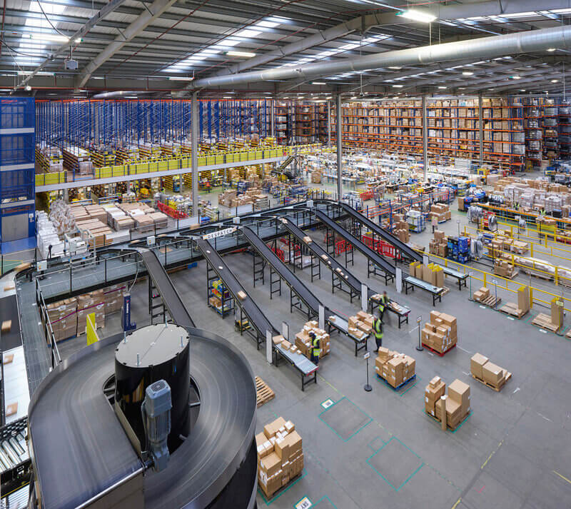 Black Friday 2022: Cum va evolua numărul de livrări. Ce spun curierii?