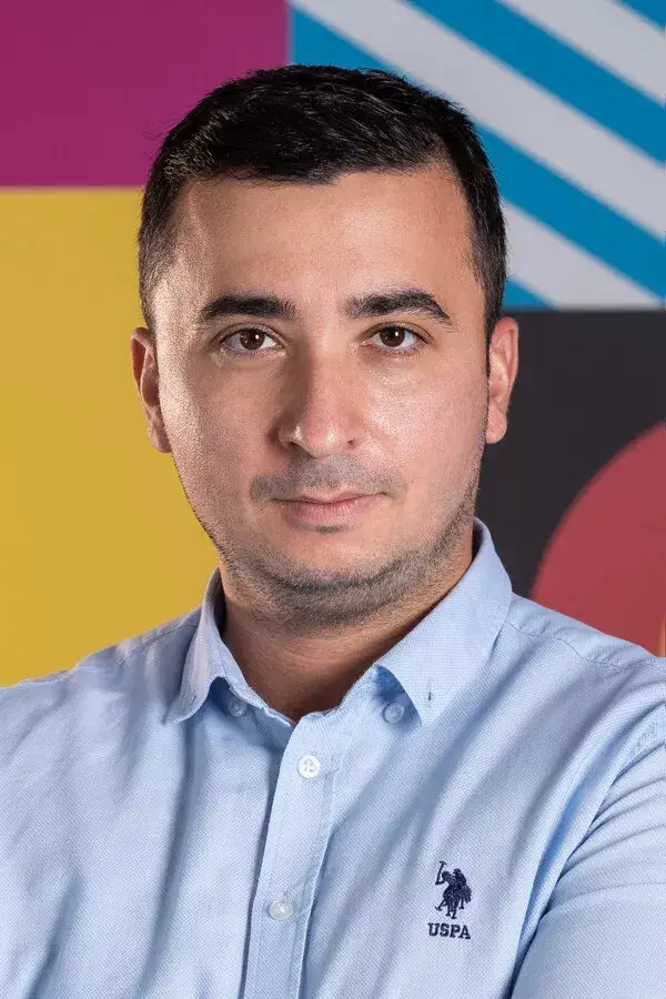 Daniel Drăguşin, PepsiCo: Sustenabilitatea este complementară cu reducerea costurilor