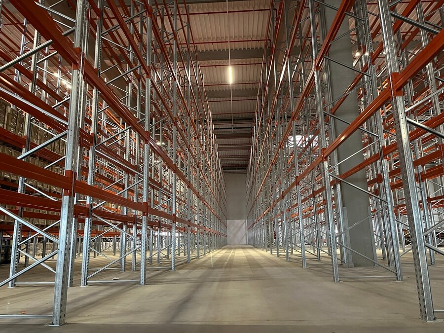 META, TUDOX Trade Partners și WMT – un parteneriat de succes