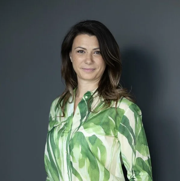 Irina Pencea este noul General Manager al eMAG Romania