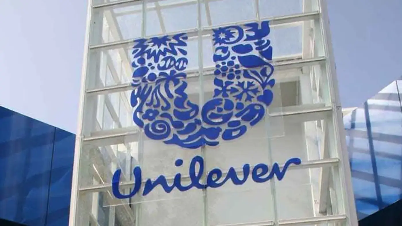 Începe reconstrucția Ucrainei? Unilever anunță o investiție de 20 milioane euro