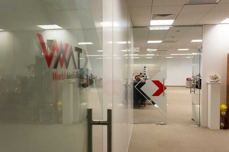 World Media Trans – o afacere în plină dezvoltare