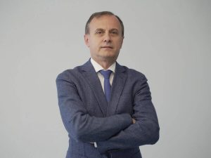 Gabriel Stanciu, Pehart Grup