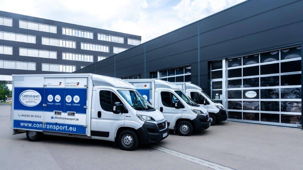 Două ţări, un serviciu, un click distanţă