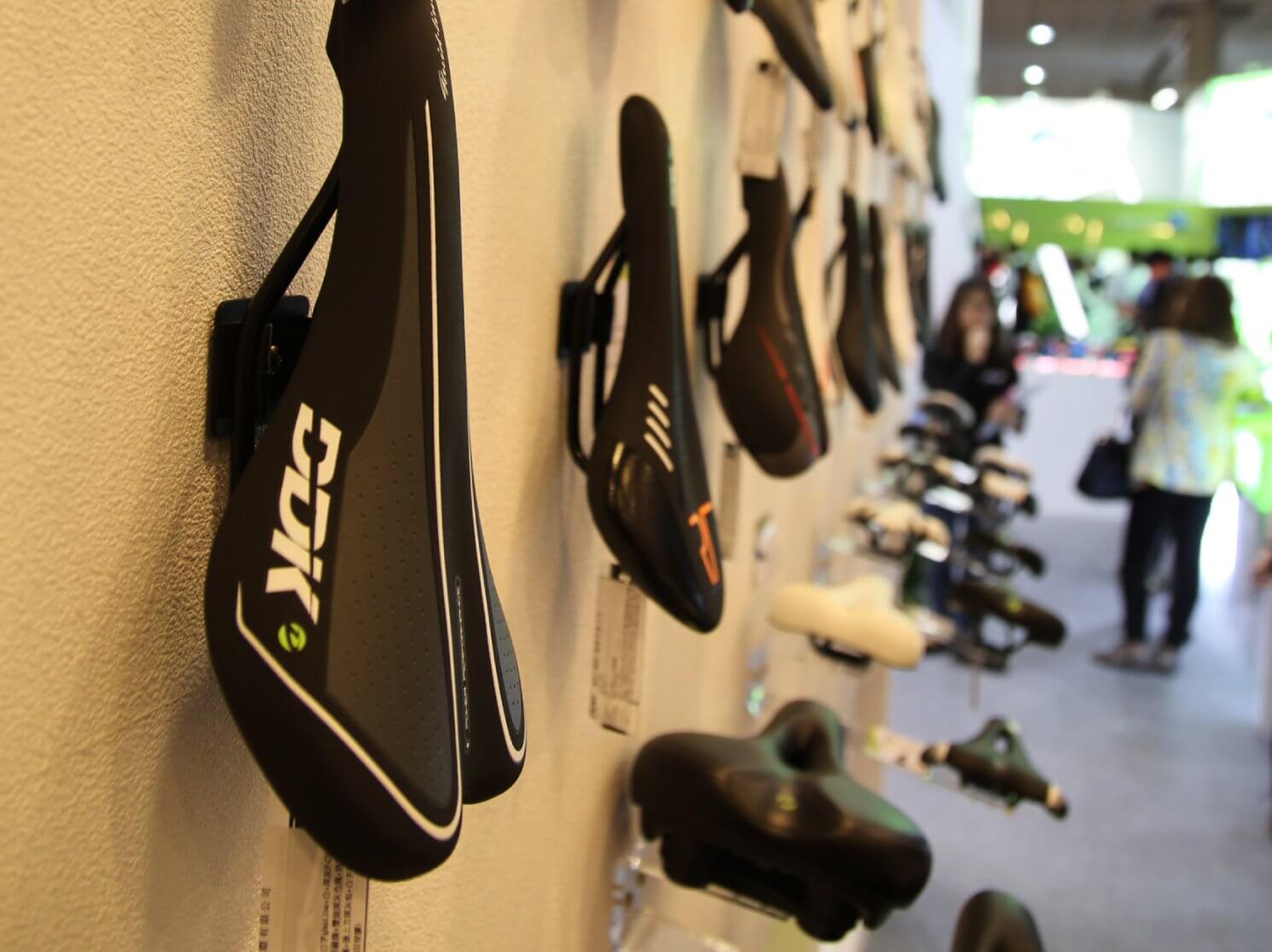 DDK deschide prima fabrică din Europa în România