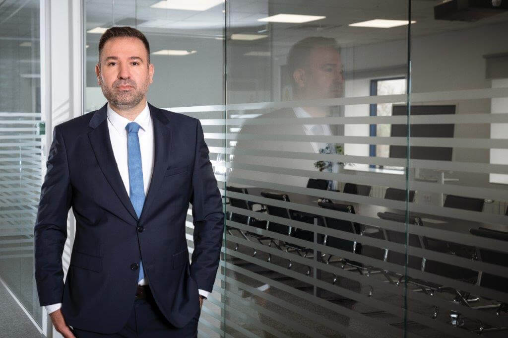 Cargus pariază pe inovaţie şi eficientizare pentru creşterea performanţei