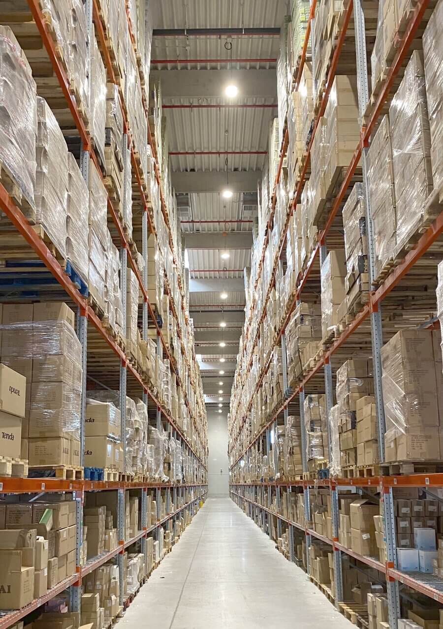 Paul Copil, QeOPS: Procesul de e-fulfillment este esențial pentru experiența clientului în online