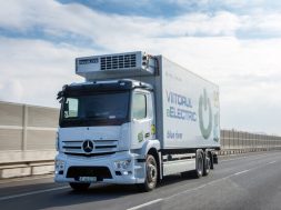 Lidl Romania strategie de sustenabilitate in logistica si supply chain