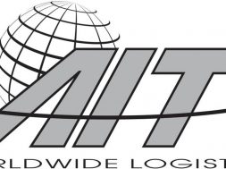AIT achizitonaeaza Lubbers Logistics si intra pe piata din Romania