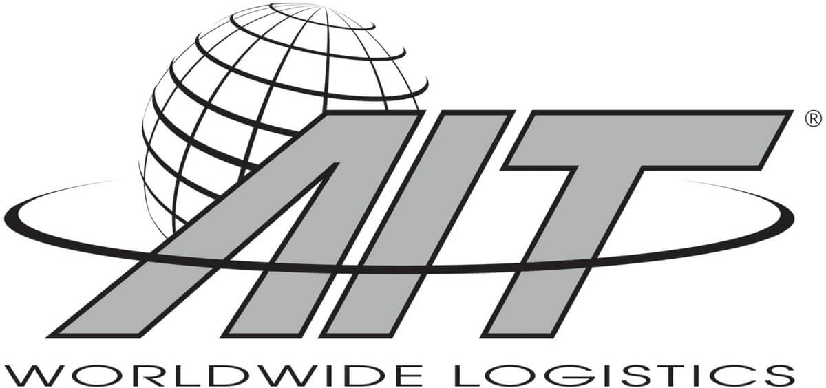 AIT Worldwide Logistics achiziționează Lubbers Logistics și intră pe piața din România