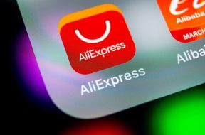 UE cere explicatii Aliexpress privind produsele ilegale vandute pe platforma
