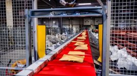 ARMO: 5 recomandari pentru consumatori pentru a profita la maximum de Black Friday 2025