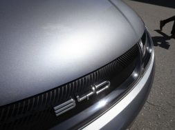 BYD deschide prima fabrica de mașini electrice in Ungaria