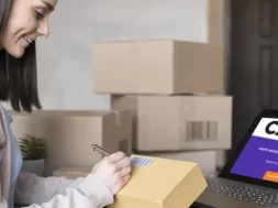 Cargus lanseaza Sigh&Go platforma e-commerce pentru servicii de livrare