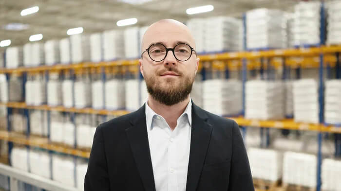 NOSTA Group intră pe piața din România