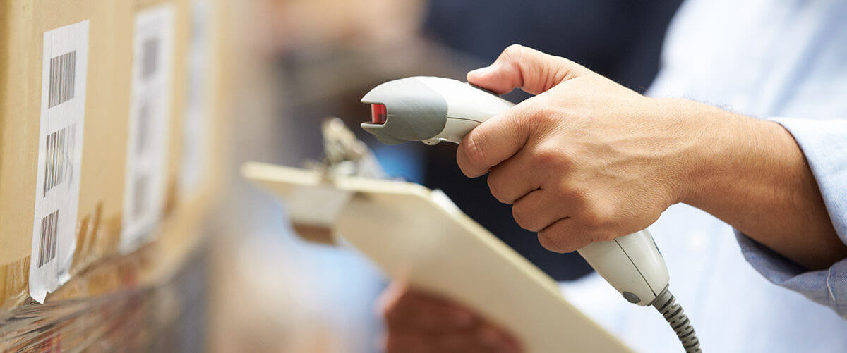 Noi reguli pentru trasabilitatea produselor din tutun