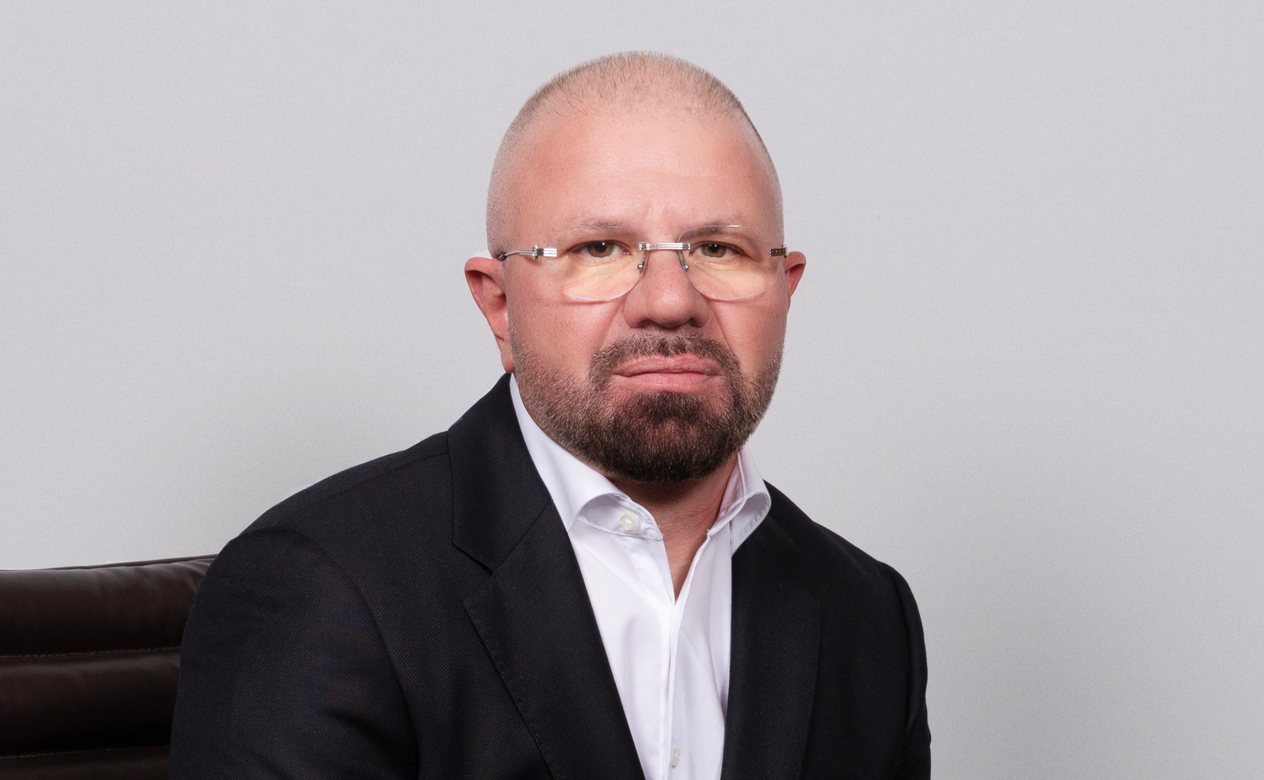 Grupul ELBI a înregistrat o cifră de afaceri de 556 milioane lei în 2024