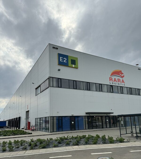 COSCO ROMANIAN SHIPPING AND TRADING: gamă variată de servicii de logistică integrată pentru clienţii din România
