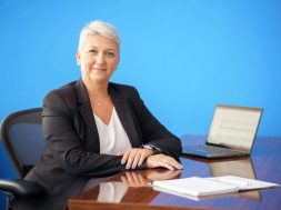 Irina Mandoiu Policolor Orgachim