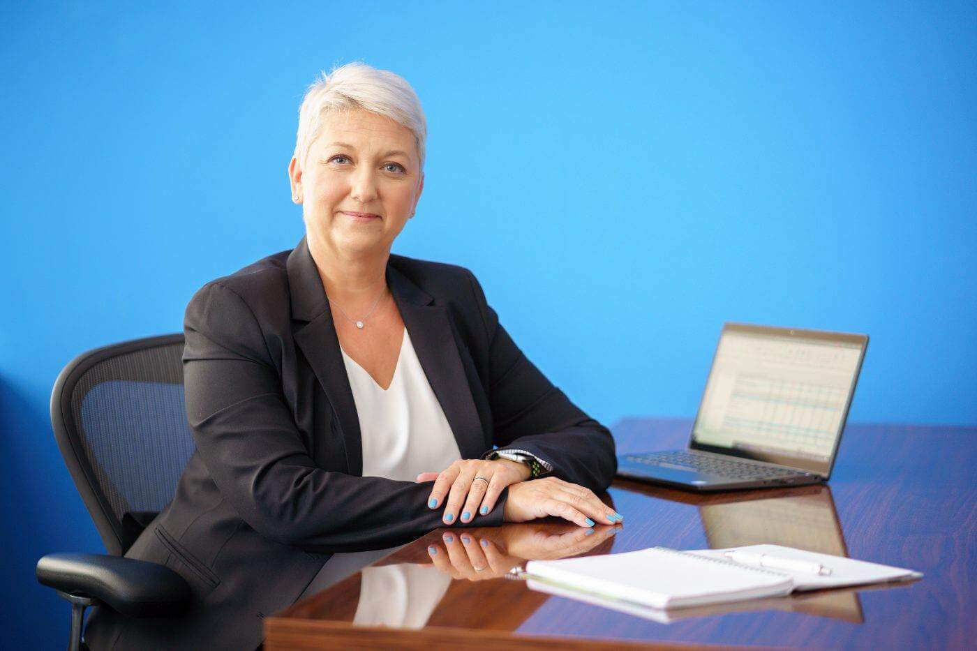 Grupul Policolor – Orgachim anunţă investiţii de 4,5 mil. euro în România şi Bulgaria