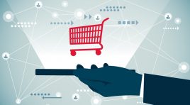 Amazon lansează serviciul FBM Ship+ în Europa