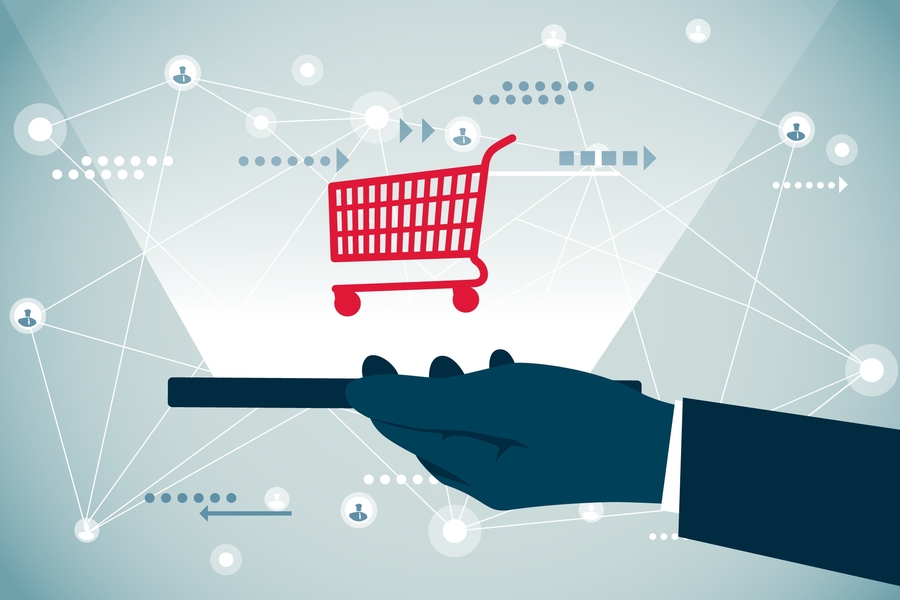 Amazon lansează serviciul FBM Ship+ în Europa