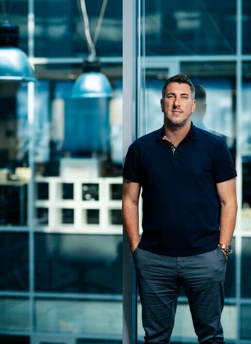 Grupul Rohlik accelerează expansiunea în Europa și vizează 30 de noi orașe până în 2030