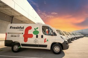 Freshful by eMAg