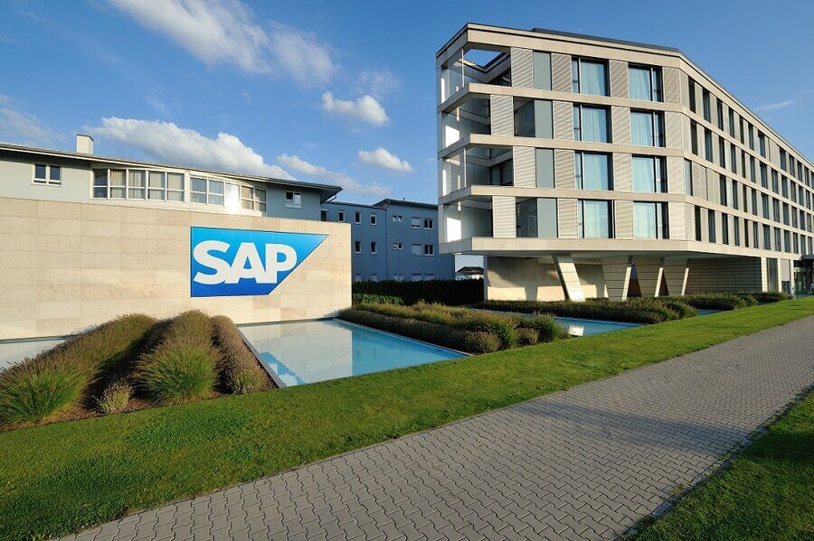 Hornbach alege SAP pentru transformarea digitală