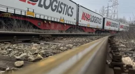 Mars Logistics are un plan de investiții de 70 de milioane de euro în 2026