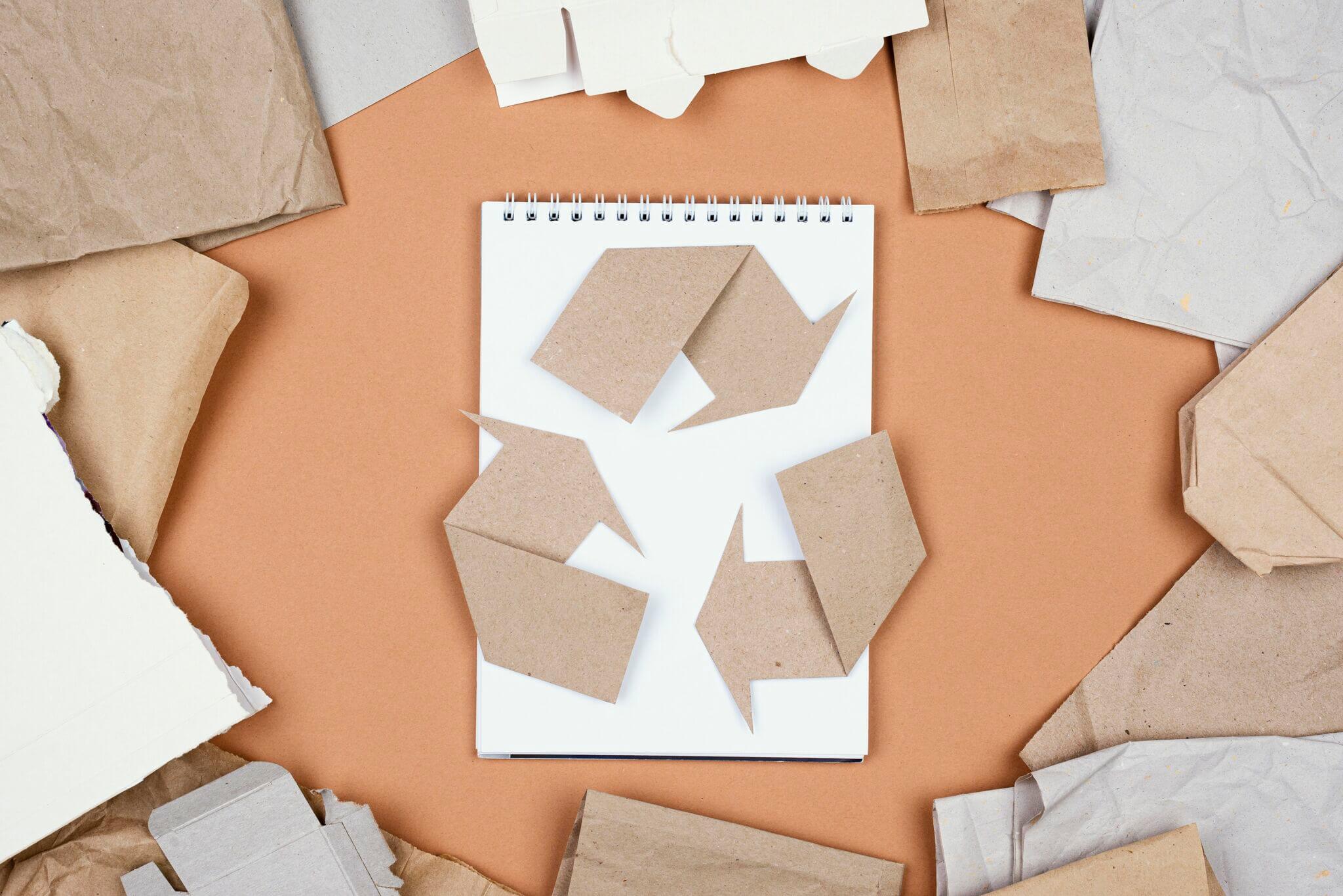 ROMPAP are un nou director executiv