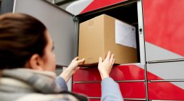 EuroCommerce cere o taxă unică pe colete la nivelul Uniunii Europene