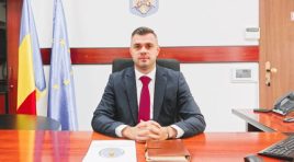 Care sunt obiectivele noii conduceri a Autorității Vamale Române?