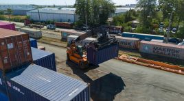 Wascosa T3000 și NiKRASA 3.0 – noul standard pentru semi-remorcile ne-cranabile