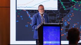 Supracapacitatea: principala ameninţare pentru liniile maritime de containere