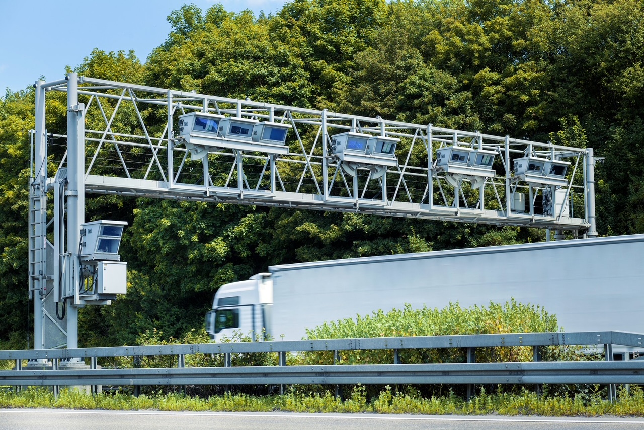 DKV Box Europe, disponibil acum și în Cehia