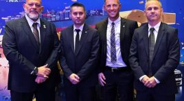 cargo-partner a aniversat 25 de ani de activitate în România