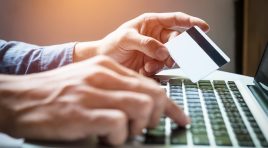 DP World și PayPal colaborează pentru a accelera plățile în comerțul internațional