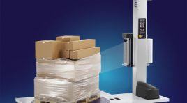 Antalis: industria migrează către soluţii pe bază de hârtie și carton