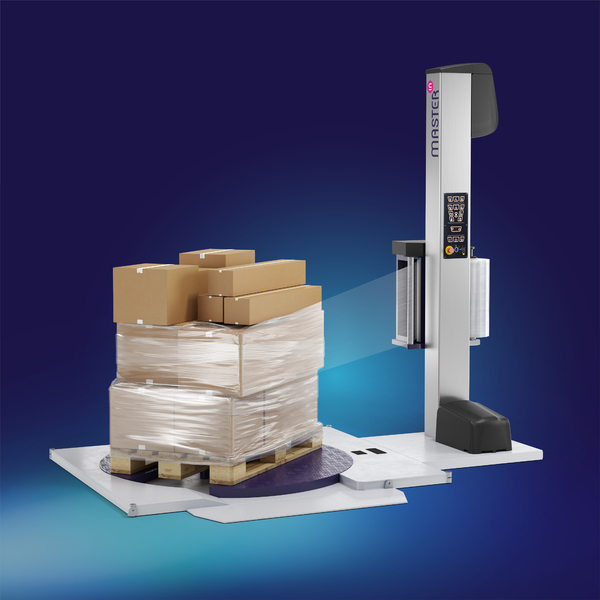 Antalis: industria migrează către soluţii pe bază de hârtie și carton