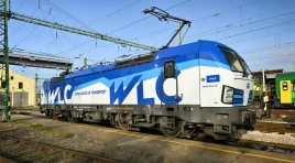 CER Cargo Group preia operatorul feroviar austriac WLC de la Wiener Lokalbahnen