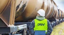 DSV Air & Sea: Sustentabilitatea ca lentilă de analiză a deciziilor de business
