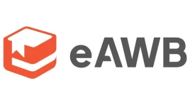 Portalul de servicii de curierat eAWB lansează o aplicație mobilă cu AI